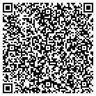 QR code with Allison American Karate Acad contacts