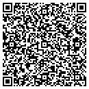 QR code with Alesis Financial Group contacts