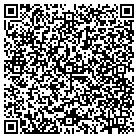 QR code with Computer Technicians contacts