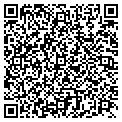QR code with Ola Cakes Inc contacts