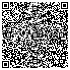 QR code with Amador's Marine Woodworks contacts