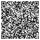 QR code with American Okinawan Karate contacts