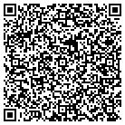 QR code with Amber Marine contacts