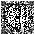 QR code with Pampered Baby Cakes contacts