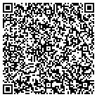 QR code with Asheville Aikikai/Aikido contacts