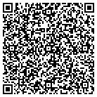 QR code with Peridot Sweets contacts