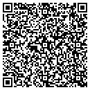 QR code with Hoge's Restaurant contacts
