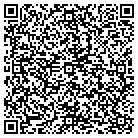 QR code with Natural State Flooring LLC contacts