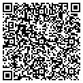 QR code with Gh Rothe Gallery contacts