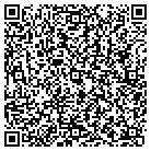QR code with Ameritas Investment Corp contacts