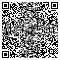 QR code with Hope Ryan's Inc contacts