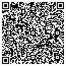 QR code with Noblin Carpet contacts