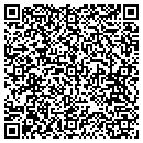 QR code with Vaughn Masonry Inc contacts