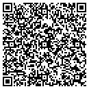 QR code with Bahama Karate contacts
