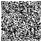 QR code with O'Bryan Family Floors contacts