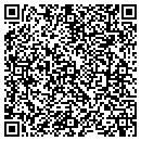 QR code with Black Belt USA contacts