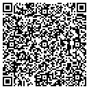 QR code with Bcc Advisers contacts