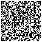 QR code with Holcombe Steve Real Estate Appraiser contacts