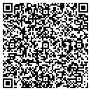 QR code with Gomez Towing contacts