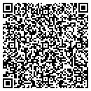 QR code with Hunan Solon contacts