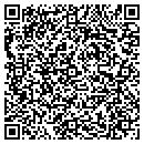 QR code with Black Belt World contacts