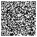 QR code with Di S Jewelry contacts