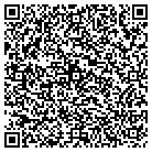 QR code with Gonzales Fine Art Gallery contacts