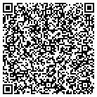 QR code with Self Expressions Nursing Sups contacts
