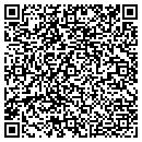 QR code with Black Belt World Morrisville contacts