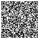 QR code with Ida's Lunch Box contacts