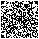 QR code with Sunny Cake LLC contacts