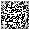 QR code with Orian Rugs contacts