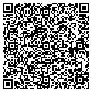 QR code with Bill Suiter contacts
