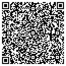 QR code with Gordon Gallery contacts