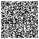 QR code with Body Fxusa contacts