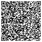 QR code with Grinstein-Donenfeld Cntmpry contacts