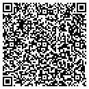 QR code with Boulder Marine Inc contacts