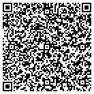 QR code with Bushido Karate Shotokan & Ftns contacts
