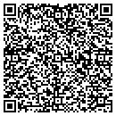 QR code with Covington Tax Collector contacts