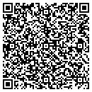 QR code with Peters Floor Covering contacts