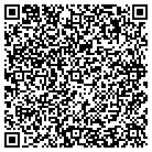 QR code with Brett A Bayer Personal Office contacts