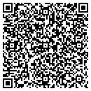 QR code with Carolina Karate contacts