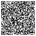 QR code with Izen contacts