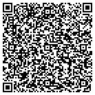 QR code with Divide Collision Center contacts