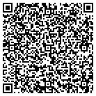QR code with Bridges Business Continuity contacts