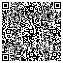 QR code with Joe L Flamingo L C contacts