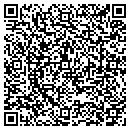 QR code with Reasons Travel LLC contacts