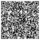 QR code with Forrest County Comptroller contacts