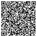 QR code with Lady Cake contacts
