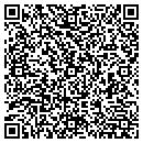 QR code with Champion Karate contacts